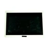 Дисплей (LCD) для Huawei Mediapad T3 10" (AGS-L09/AGS-W09)+Touchscreen white