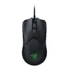 Игровая мышь Razer Viper, черный