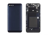 Задняя крышка аккумулятора для ASUS ZenFone 4 Max ZC554KL синяя
