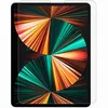 Защитное стекло для Apple iPad Pro 12.9 (2021)