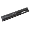 HP (HSTNN-LB2R) ProBook 4330S 5200mAh