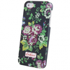 Кейс с принтами Lacquered Shell Cath Kidston для Apple iPhone 5/5S (LSH048)