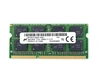 Оперативная память DDR3L SODIMM 8Gb DDR3L-12800 1.35V Micron MT16KTF1G64HZ-1G6NZ