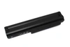 Аккумулятор (совместимый с 45N1018, 45N1019) для ноутбука Lenovo X230 version 14.4V 2200mAh черный