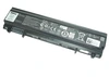 Аккумуляторная батарея для ноутбука Dell VVONF Latitude E5540 11.1V Black 5800mAh Orig