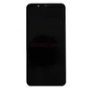 Дисплей для Xiaomi Mi 8 с тачскрином (черный) - In-Cell