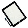 Тачскрин для iPad 3/4 9.7" 2012 (A1416/A1430/A1403/A1458/A1459/A1460) Черный