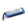 Аккумулятор CameronSino CS-JML310SL для акустики Charge 2 3.7V 6000mAh