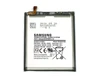 Аккумулятор Samsung EB-BG980ABY/ EB-BG981ABA (SM-G980F Galaxy S20), 4000 mAh, оригинал