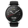 Смарт-часы Amazfit Pop 3R A2319 Silver (AMF-6972596107071)