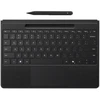 Набор перо и клавиатура Microsoft Surface Pro Flex Keyboard с пером Slim Pen, Black RUS