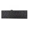 Клавиатура для ноутбука Asus K56/K56C/K56CA/K56CB/K56CM/S56/S56A/S56C/S56CM (черная)