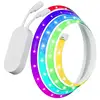 Светодиодная лента Yeelight Lightstrip Pro