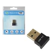 Адаптер USB Bluetooth W12-4.0, E25-21