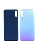 Задняя крышка для Huawei Y9s Синий