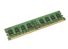 Модуль памяти KIngston DDR2 2ГБ 533 MHz PC2-4200