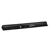 Аккумулятор (совместимый с XCMRD, 0MF69) для ноутбука Dell 14-3451 14.8V 2200mAh черный