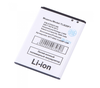 АКБ для Alcatel TLi020F1/TLi020F ( OT-5045D/OT-4045D/OT-5010D/OT-5042X/OT-6036Y/OT-7041D/OT-5044D )