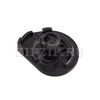 RB2-2901-000 | RB2-2901-000CN Cam Roller