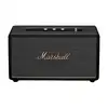 Портативная колонка Marshall Stanmore III, черный