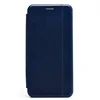 Чехол-книжка - BC002 для "Xiaomi Poco F5" (blue)