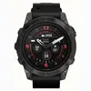 Смарт-часы Garmin Epix Pro Gen 2 Sapphire (010-02803-30)