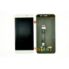 Дисплей (LCD) для ZTE Blade A910+Touchscreen white OLED