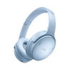 Беспроводные наушники Bose QuietComfort QC45 II, голубой