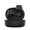 Наушники Belkin Soundform Bolt True Wireless Earbuds, Black