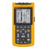 Осциллограф Fluke 125