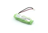 Аккумулятор CS-MC9000BU для Symbol MC9000 7.2V 20mAh / 0.14Wh