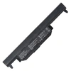 Аккумулятор для Asus K55 A32-K55  ORG 11.1V 4400mAh)