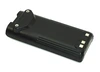 Аккумулятор для Icom IC-A24 (Icom BP-210, BP-222) 1800mah 7,2V Ni-Mh