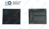 Микросхема Flash SAMSUNG KMQNW0006M-B316