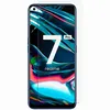 Защитное стекло для Realme 7 Pro