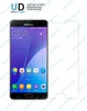 Защитное стекло Samsung A710F (A7 2016)