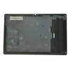 Дисплей (LCD) для Huawei MatePad T10S 10.1" (AGS3-AL00/AGS3-L09/AGS3-W09/AGS3-W003E)+Touchscreen black