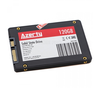 Внутренний SSD накопитель Azerty Bory R500 120GB (SATA III, 2.5", NAND 3D TLC)