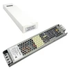 ИПН Ultra slim US-12350 12V/29.2A 350W IP20, BP-159