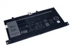 Аккумулятор для Dell Latitude 11 5175 (1MCXM) 7.4V 3520mAh