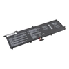 Asus (C21-X202) X201E, S200E 5000mAh