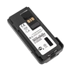 Аккумулятор PMNN4409AR для Motorola DP2400, DP4400, DP4401