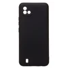 Чехол-накладка Activ Full Original Design для "Realme C11 2021" (black)