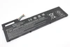 Аккумулятор (совместимый с AP12A31, AP12A41) для ноутбука Acer Aspire M3-481 11.1V 4500mAh черный