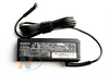 Блок питания для ноутбука Sony 19.5V2A (NEW CONNECTOR) 40W ORIG