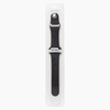 Ремешок для для Apple Watch 42/44mm Sport Band (S) (002)