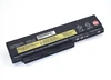 Аккумулятор для Lenovo X230-4S1P (0A36305) 14.8V 2200mAh OEM черная