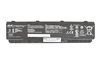 Аккумуляторная батарея для ноутбука Asus A32-N55 10.8V Black 5200mAh Orig