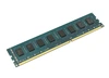 Модуль памяти Kingston DDR3 2GB 1600 MHz PC3-12800