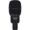 Микрофон Audio-Technica PRO25AX, черный [80001078]